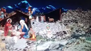 buon  natale    a tutti