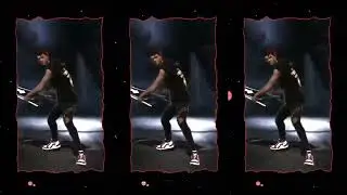 THE ENEMY 😈🤯😱⚡||(XML+CLIP 👇)//FREE FIRE NEW TREND 📈//PRESET ALIGHTMOTION FF// FF XML//