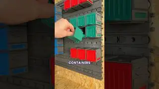 We Built Infinite Storage - Part 4 