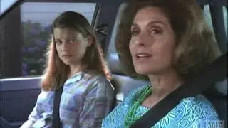 ESPOSA, MADRE Y ASESINA: LA HISTORIA DE MARIE HILLEY 1991