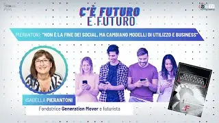 Pierantoni: 