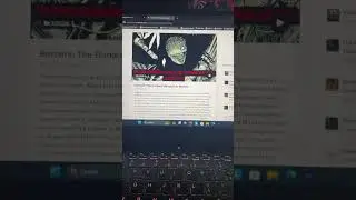 Patreon.com/Intothedepths199