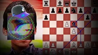 Absolute Professional at Chess