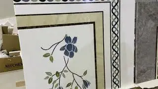 Novi Projekat