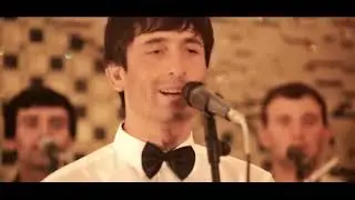 Базморо Собири Саъдулло NEW Sobir Bazmoro