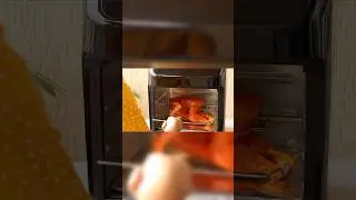 Inime chicken grill Cake biscuit by elame veetle seiyalam 😍❤️🔥Shadhik Azeez | Air frier