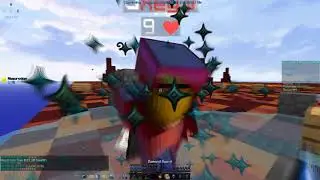 WINNING A TOURNAMENT + JOIN DISCORD