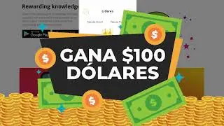 QUIZAR - El juego donde respondes rápido y puedes ganar $100 cada semana en Quizar