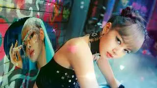 Yap10 - Mənim boyum olsada 1.50 // Lisa AI