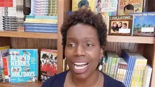 Freedom Reads: Introduction to the Series