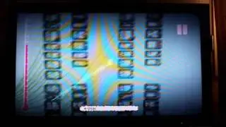LBP - Little Big Computer (Base 4 Counter)