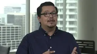What Is A Conference Bridge? Conference Bridge Definition | Mitel