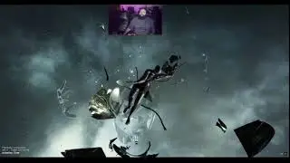 EVE Online: NO! NOT MY SHIP!