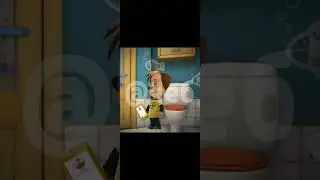Мнэ звании мастур Баст! 😱 | идея @Dek_Fan_Official #рек #рекомендации #хочуврек #shorts