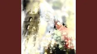 nettet
