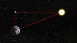S2E2 Teaser: Aristarchus