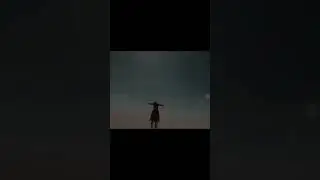ВРЕМЯ ПОДЛЕЦОВ И ЛИЦЕМЕРОВ.