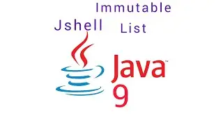 Java 8 vs Java 9 | JShell application | What are New Features in Java 9(Part 1) 