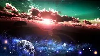Знать ВАЖНО!!!!