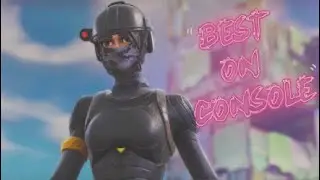 AM I GOATED YET?