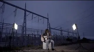 KARABASH - Ja queda lluny