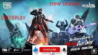Pubg Mobile Emulator First Time Gameplay. Chicken Dinner.