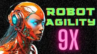 7-IN-1 AI BREAKTHROUGH: RoboParkour's Multi-Faceted Approach to Agile Robotics