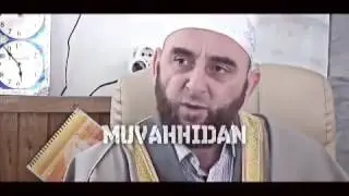 Иса16