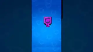 Легендарная лига...