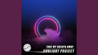 Take My Breath Away