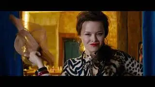 Фильм 30 СВИДАНИЙ (2015г)