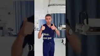 #POV You’re The Doctor 2 #doctor #medschool #premed #psychiatrist