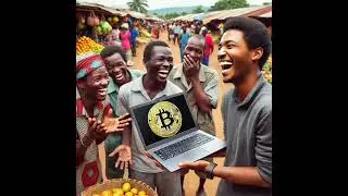 Chimfwembe's journey from rags to Billionaire ft @africanstoriesanimated6964
