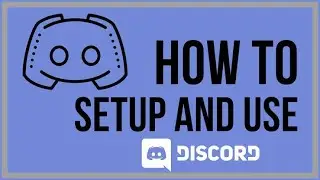 How To Create A Discord Account