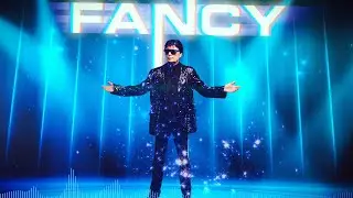 Fancy - Viva La Vida (Extended Version) // BEST ITALO DISCO 2024