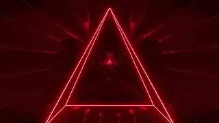 FREE Moving Background, Motion background no copyright, animated backgroud for edits, video loop 126