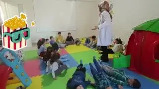 mısır oyunumuz 🥰