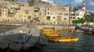 מסיבת סיום כיתה ד דרור בית ספר כצנלסון חולון