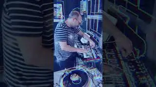 Club Classic House Music on Vinyl. Azzido da bass 1999