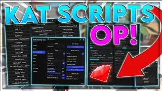 OP KAT STREAMABLE SILENT AIM | TRACING, INF AMMO, NOT BANNABLE ( PASTEBIN!)