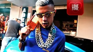 ESSES CARA DE FRANJA | SURFISTA DE HYPE - MC Paiva (Web Clipe)