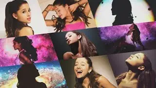 “Yours Truly” (The Movie)
