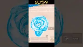 3.3 UPDATE MOST POWERFUL WEAPON #shorts #trident #trending #bgmi