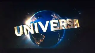Universal Pictures/Aardman (2024)