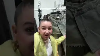 #стильдевушки #образ #обзор #стилистмосква #мода #обзорбренда #шоппинг