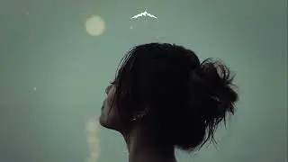 Anton Lacosta & Novoland Music - Synergy (Hrederik Remix)