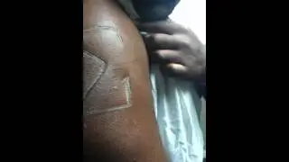 Sigma getting branded