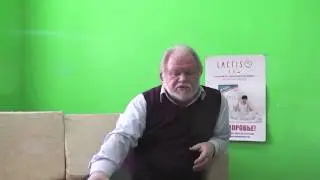 КальциМакс компании Артлайф