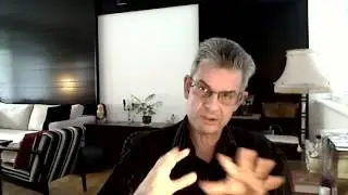 DSM V Alternative Model for Narcissistic Personality Disorder (NPD)