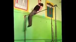 Выступления 27.11.15 (Gimbarr) Геннадий Щукин